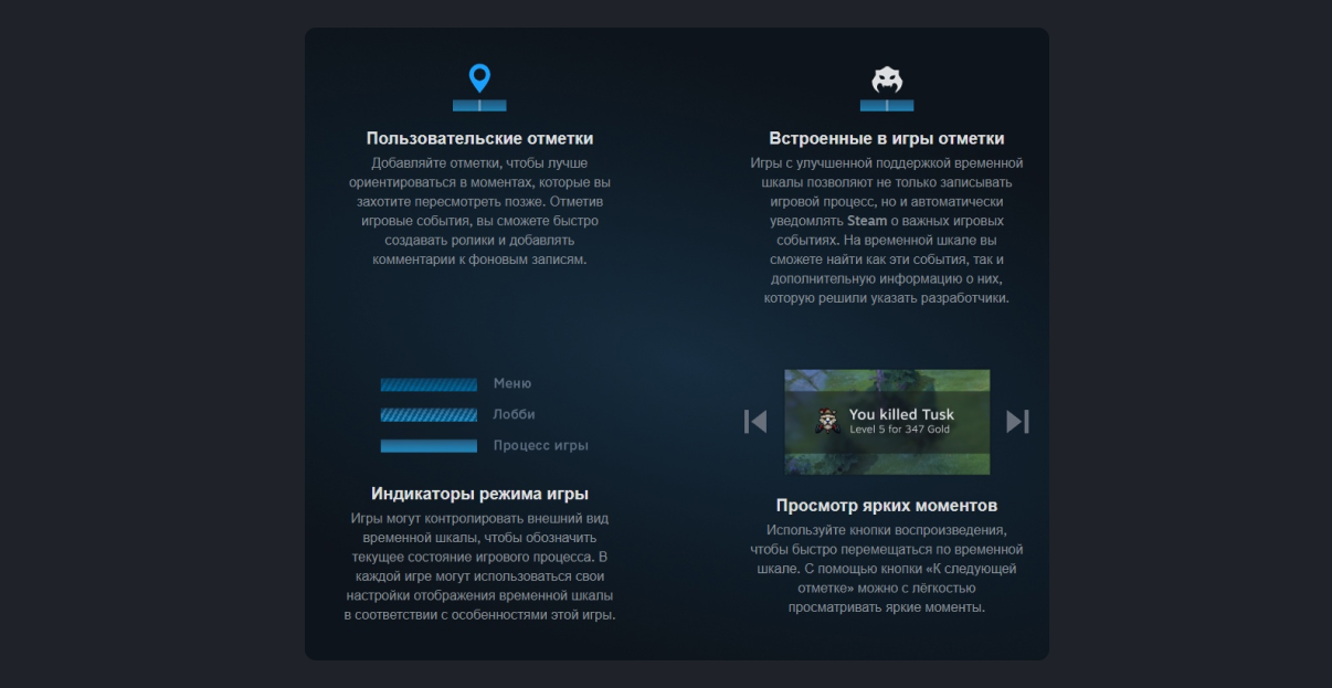 steampowered.com