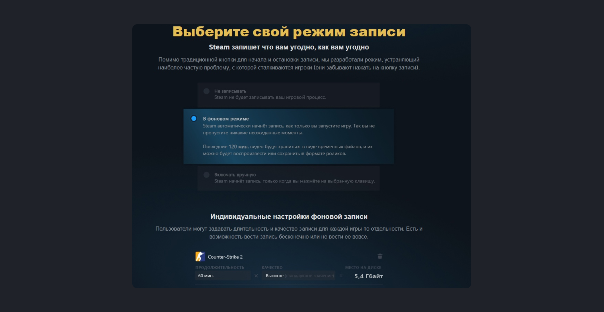 steampowered.com