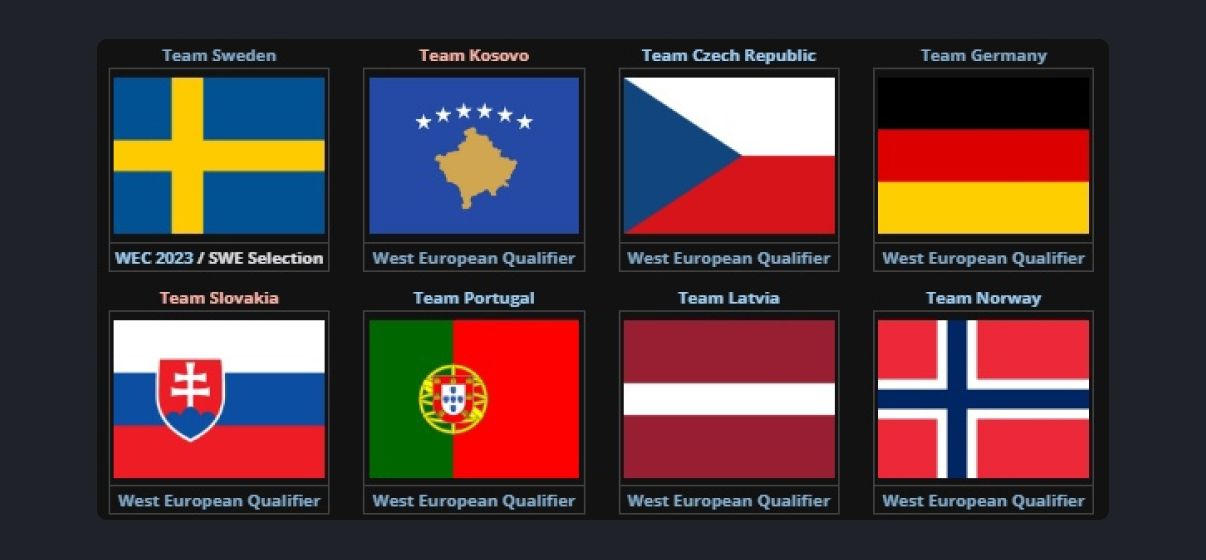 liquipedia.net