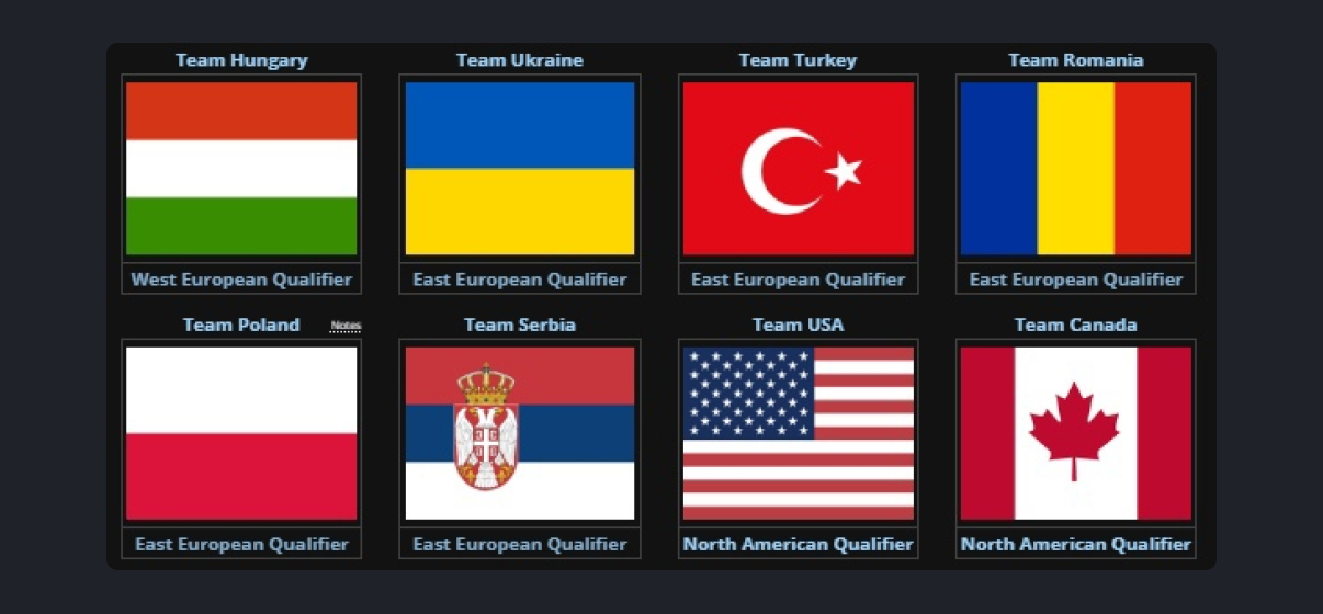 liquipedia.net