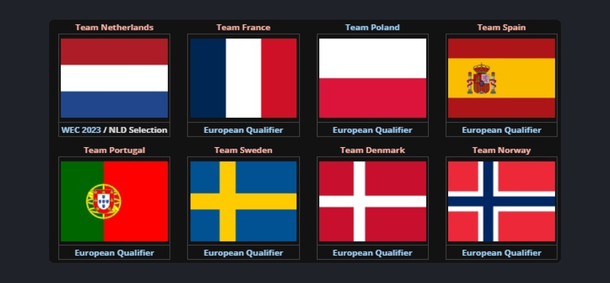 liquipedia.net