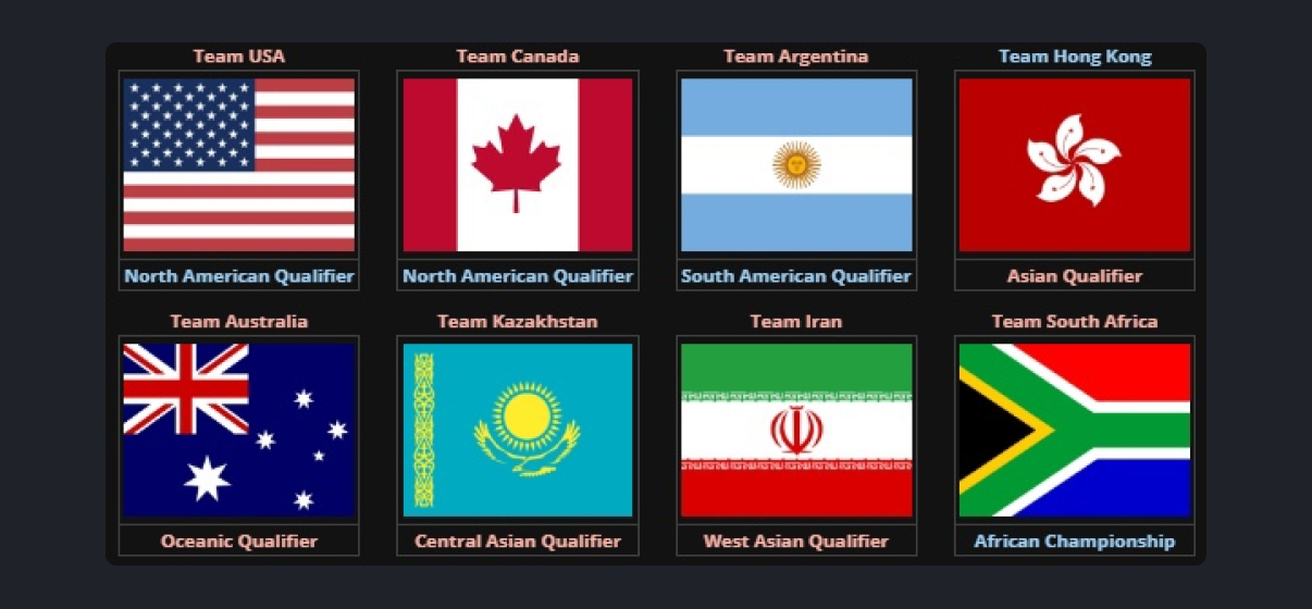 liquipedia.net