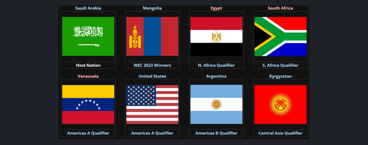 liquipedia.net