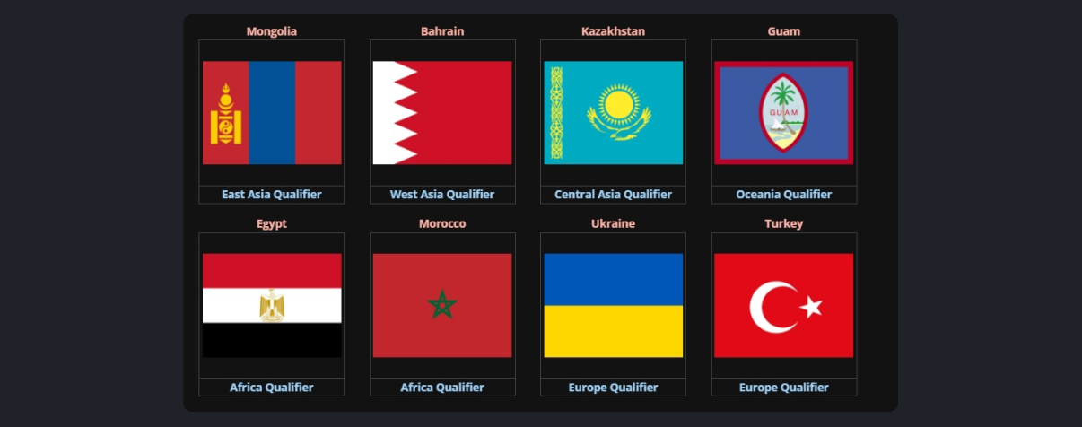 liquipedia.net