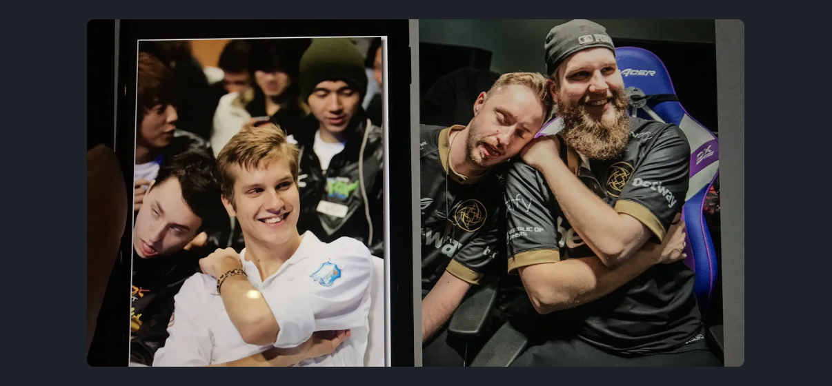Источник: страница GeT_RiGhT в X [заблокирована в РФ]