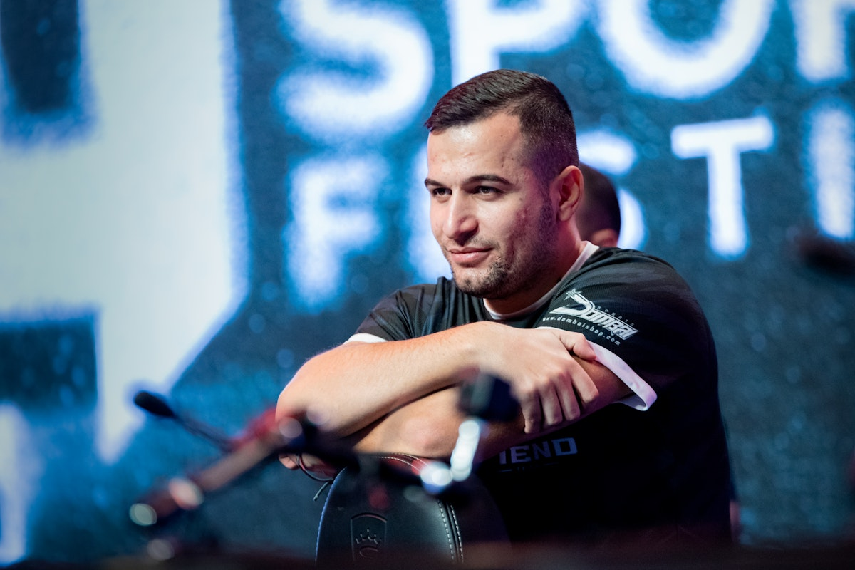 Источник: dust2.com.br