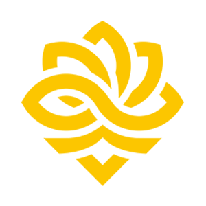 Legacy