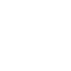 BESTIA