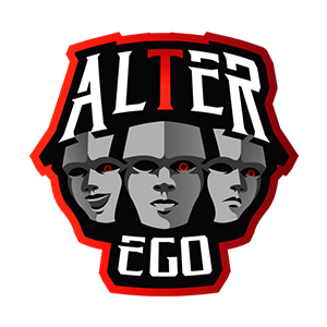 Alter Ego