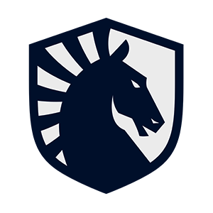 Team Liquid
