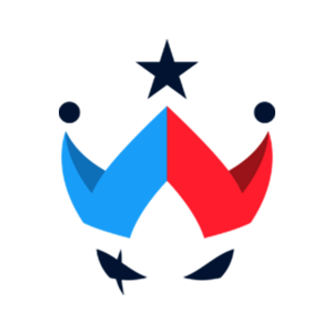 Wildcard