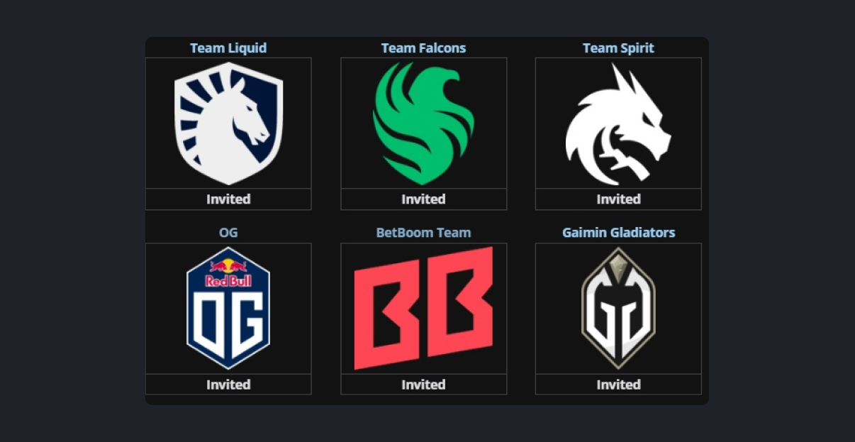 liquipedia.net