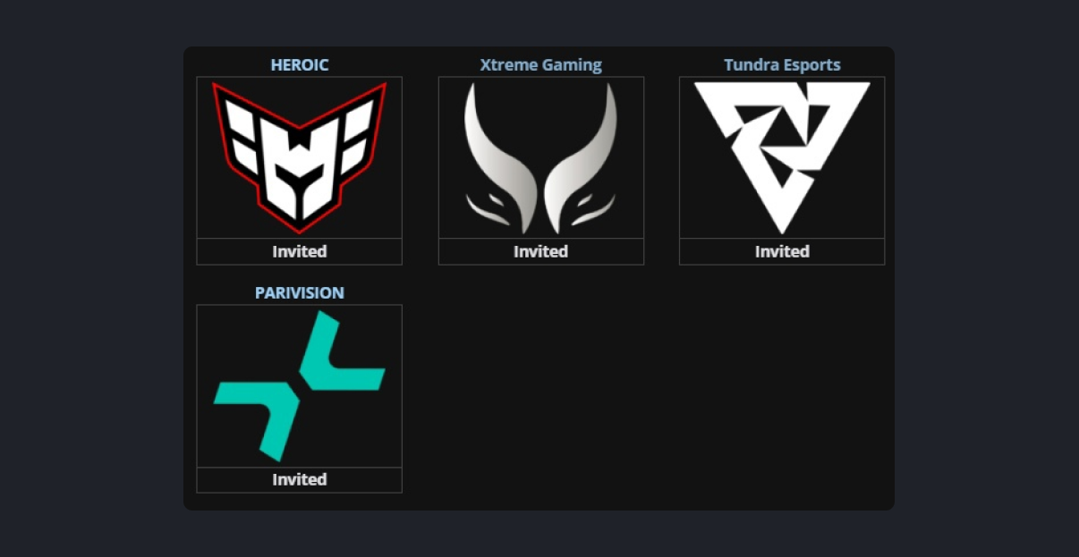 liquipedia.net