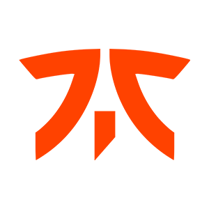 Fnatic