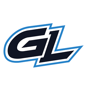 GamerLegion