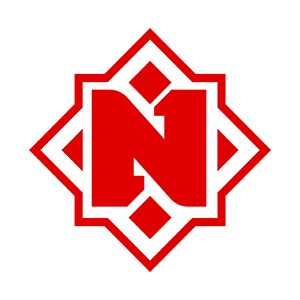 Nemiga