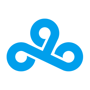 Cloud9