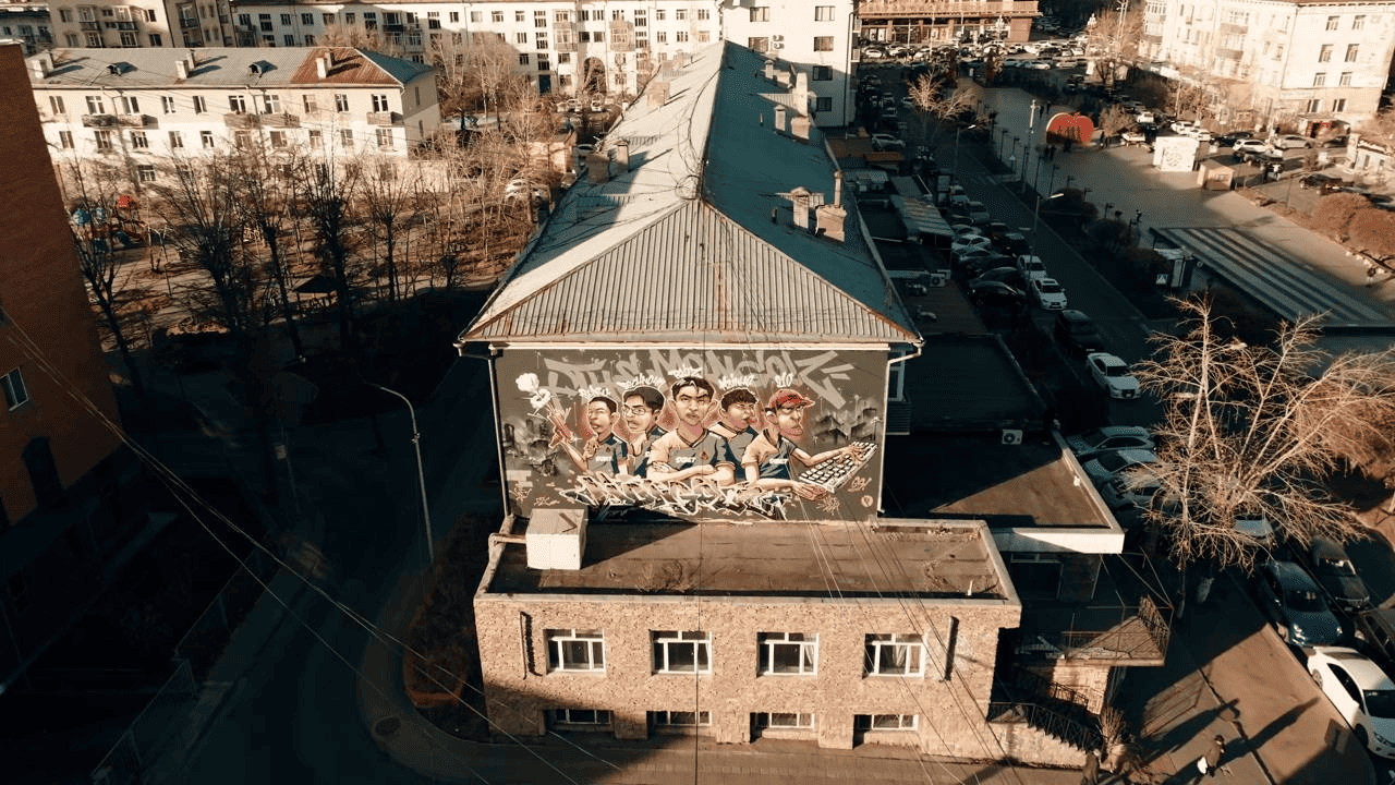 Источник:&nbsp;CS2 HS
