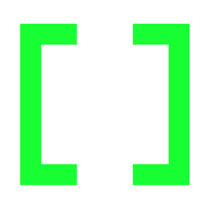 L1GA TEAM