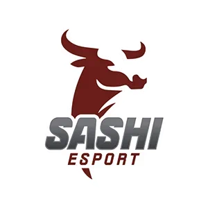 Sashi