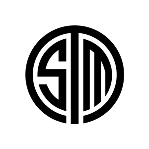 TSM