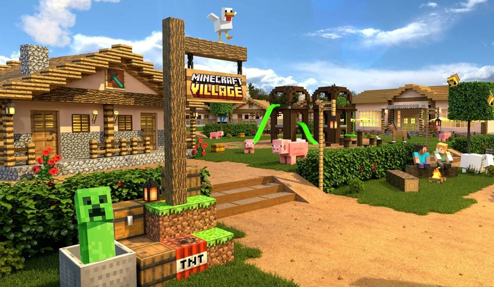 www.merlinentertainments.biz