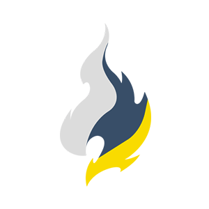 Passion UA