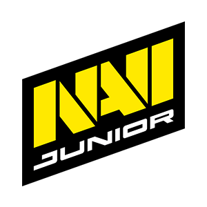 NAVI Junior