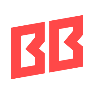 BetBoom Team