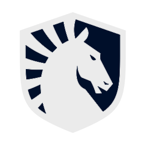 Team Liquid
