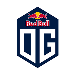 OG