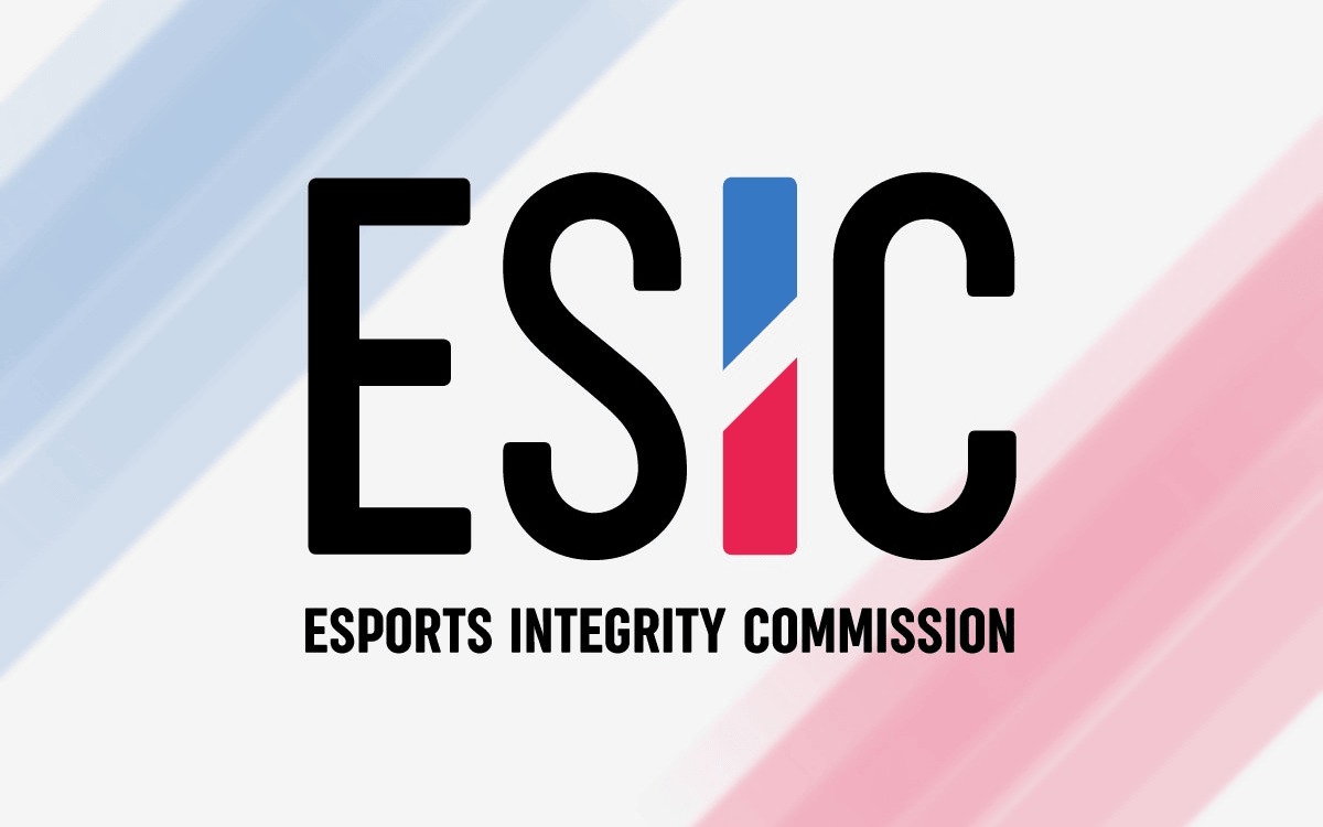Грандиозный скандал: ESIC забрали призовые Astralis за BLAST и назначили штраф в $15 000