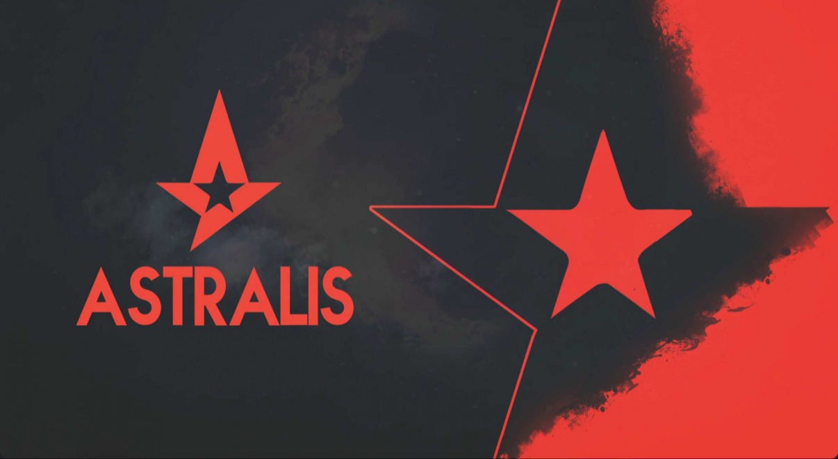 Источник:&nbsp;www.astralis.gg