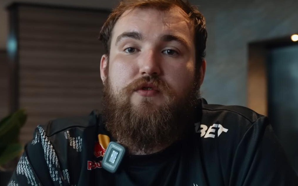 Леонид Chopper Вишняков