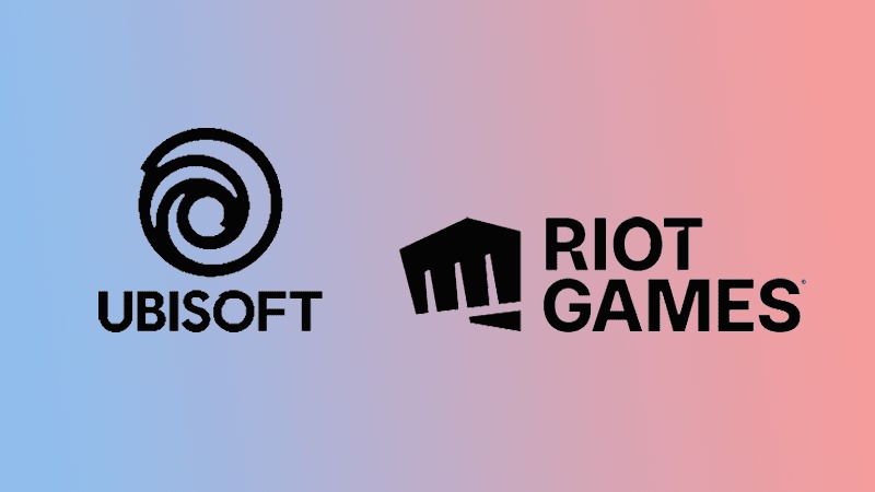 Источник:&nbsp;riotgames.com