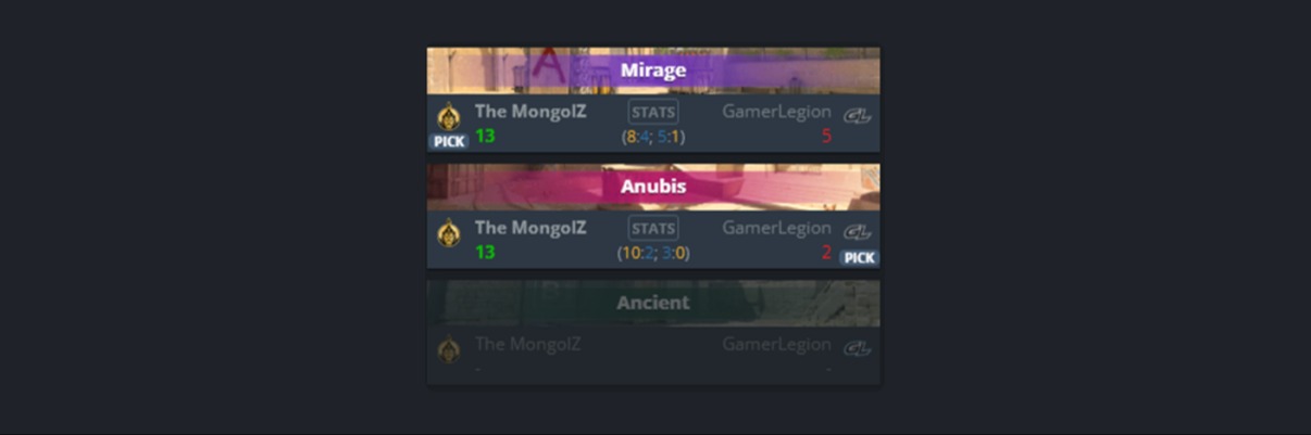 HLTV.org