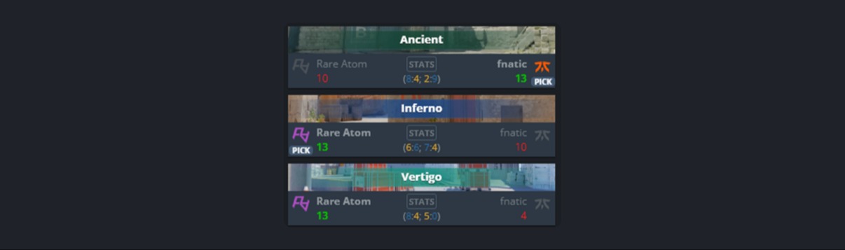 HLTV.org