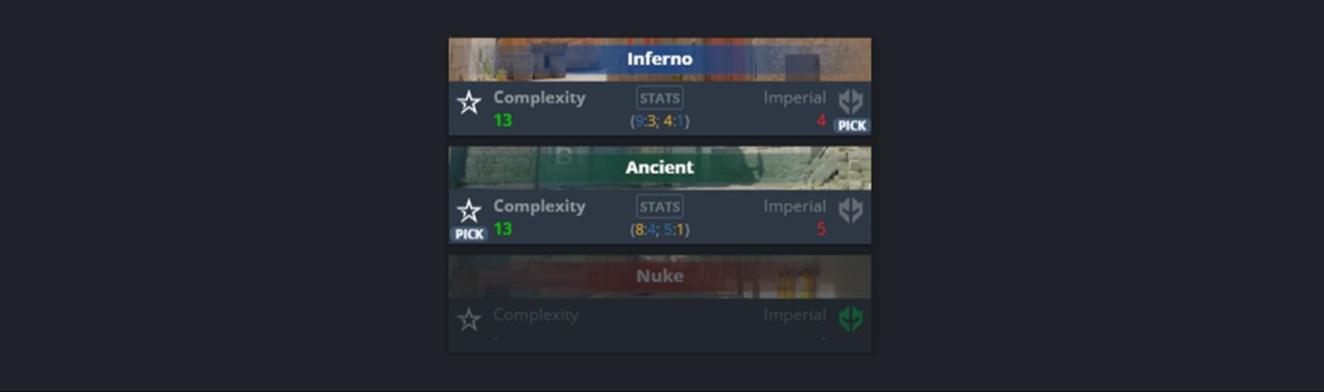HLTV.org
