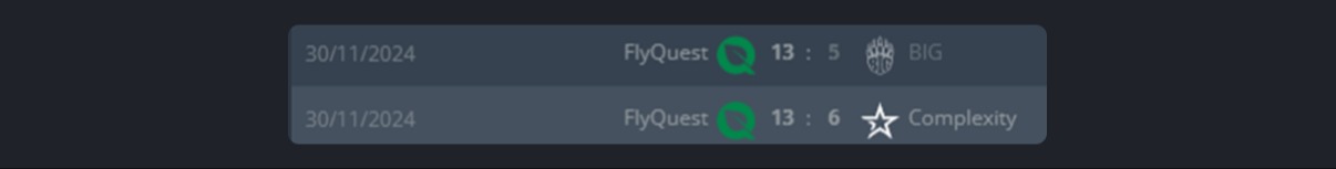 HLTV.org