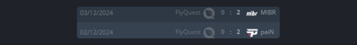 HLTV.org