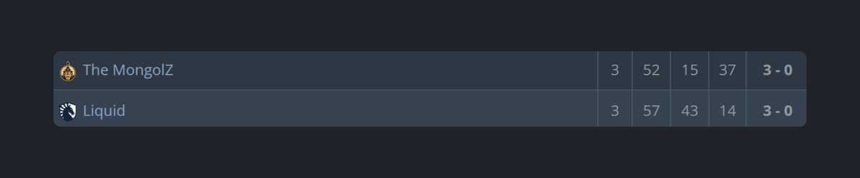 HLTV.org