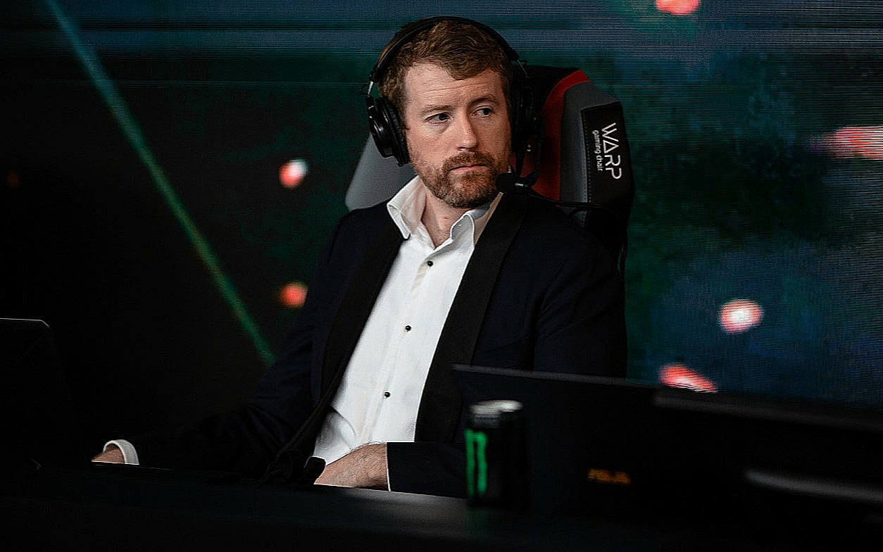 Thorin