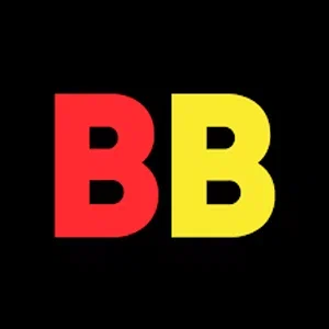 3DMAX — MIBR: прогноз на 5 декабря 2024