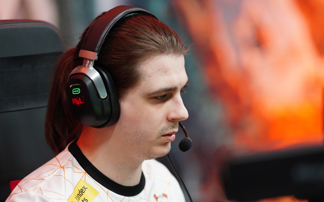 Артём Fng Баршак