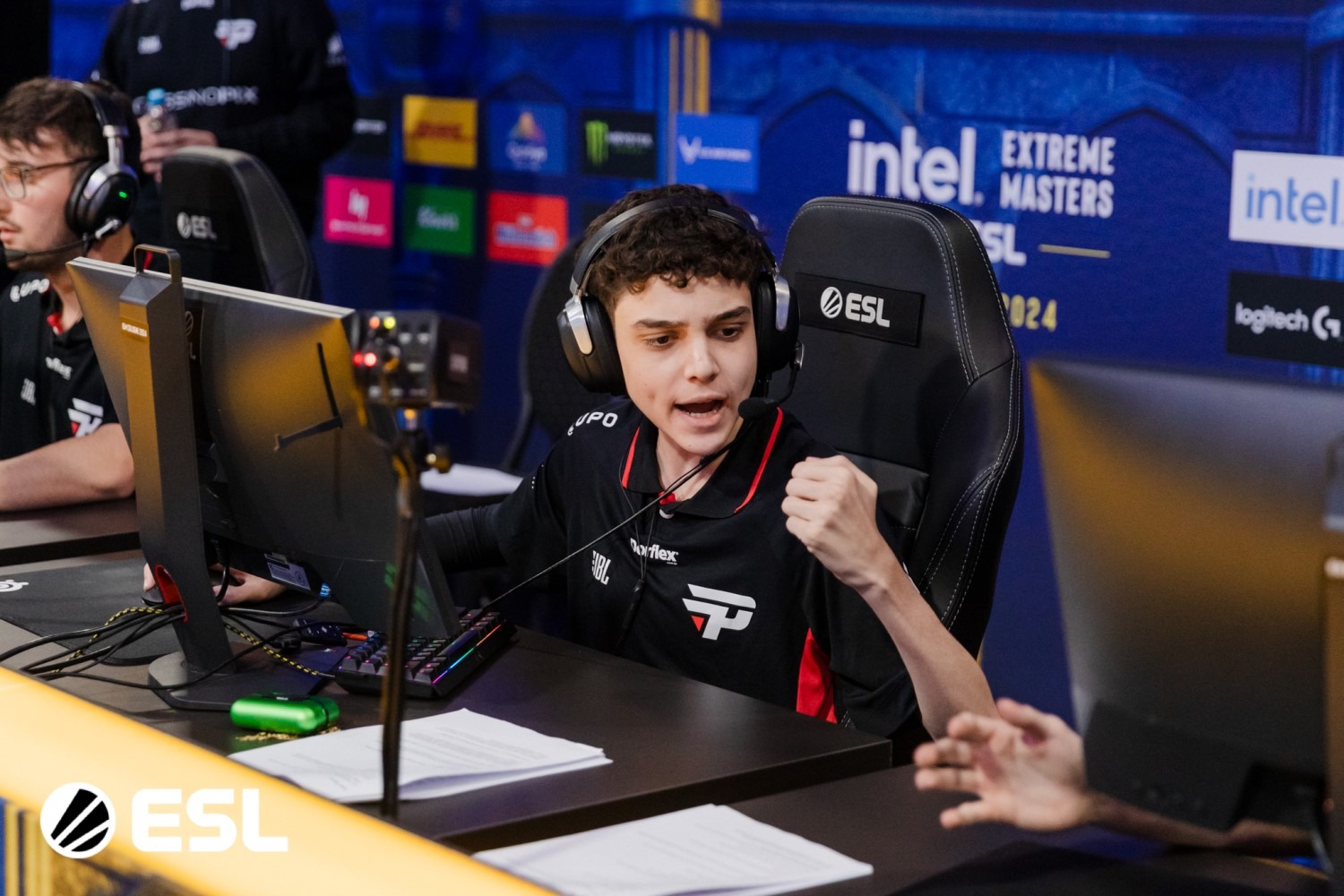 Источник: ESL