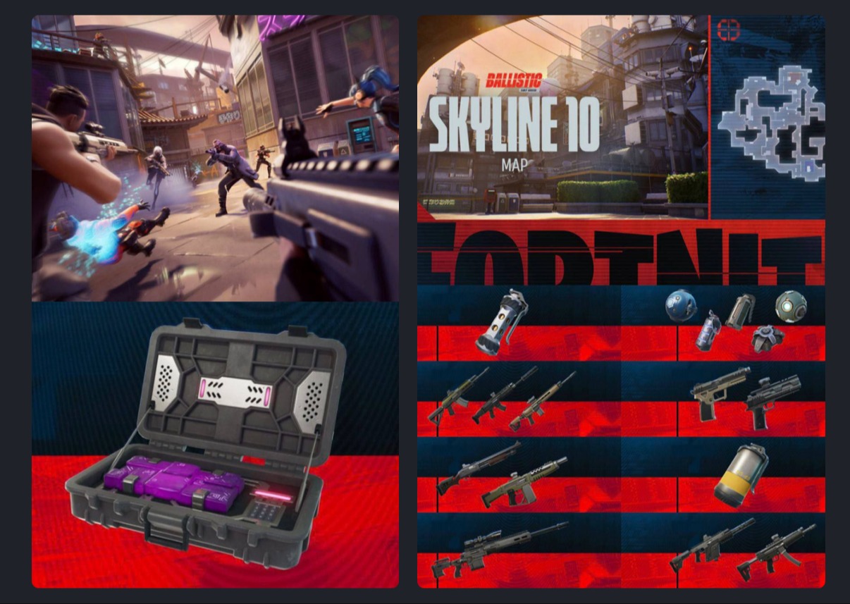 fortnite.com