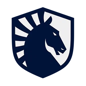 Team Liquid