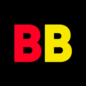 Natus Vincere — BOOM Esports: прогноз на 10 декабря