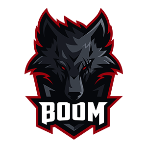 BOOM Esports