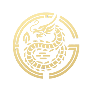Gaozu